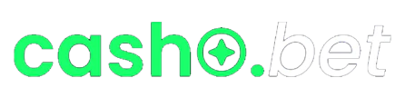 cashobetfr.com